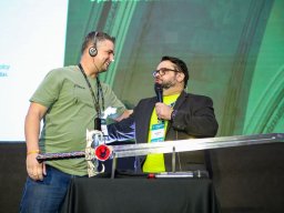 Hdi Experience 2023-96